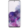 Samsung Galaxy S20 G980F Dual SIM Cosmic Grey - 541187 - zdjęcie 2